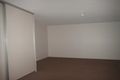 Property photo of 3 Greengate Place Smithfield Plains SA 5114