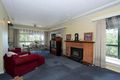 Property photo of 21 Doughtys Road Kalorama VIC 3766
