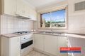 Property photo of 2/56 Main Road Clayton South VIC 3169