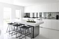 Property photo of 24 Hyperno Street Gables NSW 2765