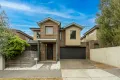 Property photo of 1/2A Stone Street Brighton East VIC 3187
