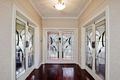 Property photo of 11 French Street Joondanna WA 6060