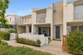 Property photo of 18 Azurite Way Treeby WA 6164