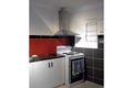 Property photo of 18/261-265 Sheridan Street Cairns North QLD 4870