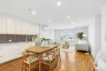 Property photo of 18/96 Mercer Street Geelong VIC 3220