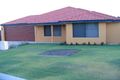 Property photo of 21 Observatory Drive Clarkson WA 6030
