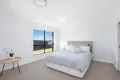 Property photo of 4A Suttor Avenue Caerleon NSW 2850