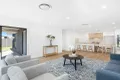 Property photo of 4A Suttor Avenue Caerleon NSW 2850