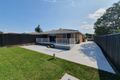 Property photo of 1/167 Olsen Avenue Labrador QLD 4215