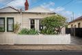 Property photo of 7 Ryan Street Brunswick East VIC 3057