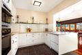 Property photo of 11 Thea Avenue Balwyn North VIC 3104