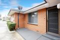 Property photo of 2/19 Collins Street Preston VIC 3072