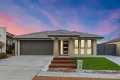 Property photo of 56 Charles Perkins Circuit Bonner ACT 2914