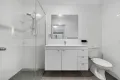 Property photo of 56 Charles Perkins Circuit Bonner ACT 2914