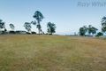 Property photo of 6 Davis Court Hatton Vale QLD 4341
