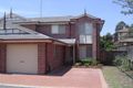 Property photo of 18/40 Highfield Road Quakers Hill NSW 2763