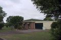 Property photo of 2 Telopea Drive Taree NSW 2430