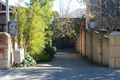 Property photo of 11A McCleery Street Beaconsfield WA 6162