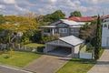 Property photo of 17 Ennor Street Wavell Heights QLD 4012