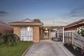 Property photo of 21 Cirai Crescent Cranbourne West VIC 3977