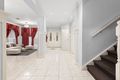 Property photo of 20 Emmerson Street Keysborough VIC 3173