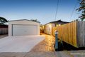 Property photo of 12 St George Court Frankston VIC 3199