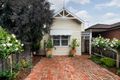 Property photo of 32 Candy Street Northcote VIC 3070