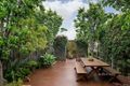 Property photo of 32 Candy Street Northcote VIC 3070