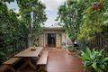 Property photo of 32 Candy Street Northcote VIC 3070