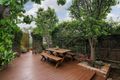 Property photo of 32 Candy Street Northcote VIC 3070