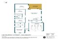 Property photo of 12B Murray Street Salisbury SA 5108