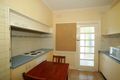 Property photo of 159 Dorset Road Boronia VIC 3155