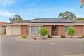 Property photo of 4/9 Larkins Road Salisbury Downs SA 5108
