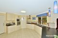 Property photo of 12 Petit Loop Dudley Park WA 6210