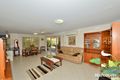 Property photo of 12 Petit Loop Dudley Park WA 6210