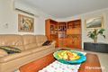 Property photo of 12 Petit Loop Dudley Park WA 6210