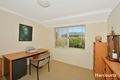 Property photo of 12 Petit Loop Dudley Park WA 6210