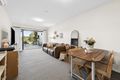 Property photo of 6/10 Maitland Road Mayfield NSW 2304