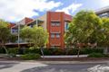Property photo of 9/7-11 Euston Walk Mawson Lakes SA 5095