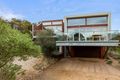 Property photo of 31 Anderson Street Aireys Inlet VIC 3231