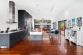 Property photo of 31 Anderson Street Aireys Inlet VIC 3231