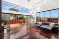 Property photo of 31 Anderson Street Aireys Inlet VIC 3231