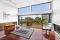 Property photo of 31 Anderson Street Aireys Inlet VIC 3231