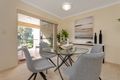 Property photo of 21/5 Spyglass Grove Connolly WA 6027