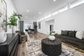 Property photo of 18 James Avenue Mitcham VIC 3132