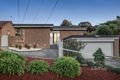 Property photo of 18 James Avenue Mitcham VIC 3132