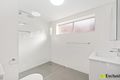 Property photo of 4/12 May Street Eastwood NSW 2122