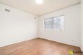 Property photo of 4/12 May Street Eastwood NSW 2122