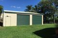 Property photo of 53 McLaughlin Drive Eimeo QLD 4740