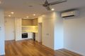Property photo of 203/3 Fourth Street Bowden SA 5007
